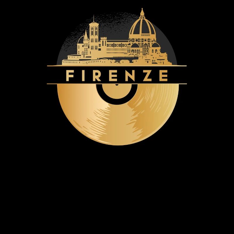 Disque vinyle Musique