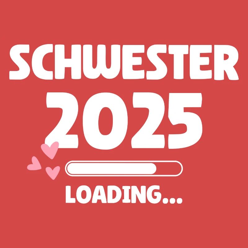 Sister 2025 Loading