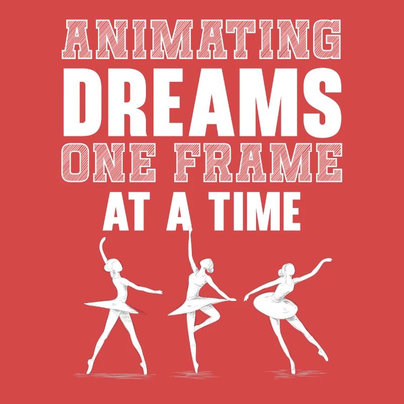 3d Animator Animate Key Frames Rendering Animation