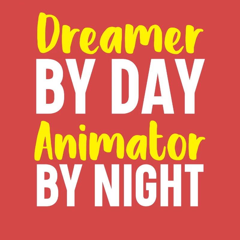 3d Animator Animate Key Frames Rendering Animation