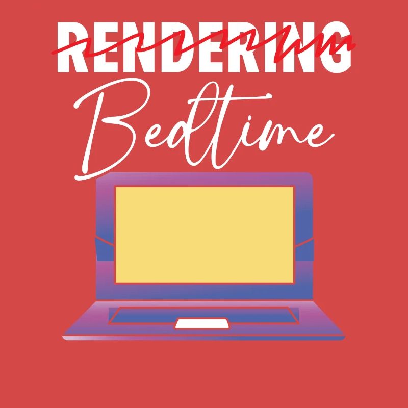 3d Animator Animate Key Frames Rendering Animation