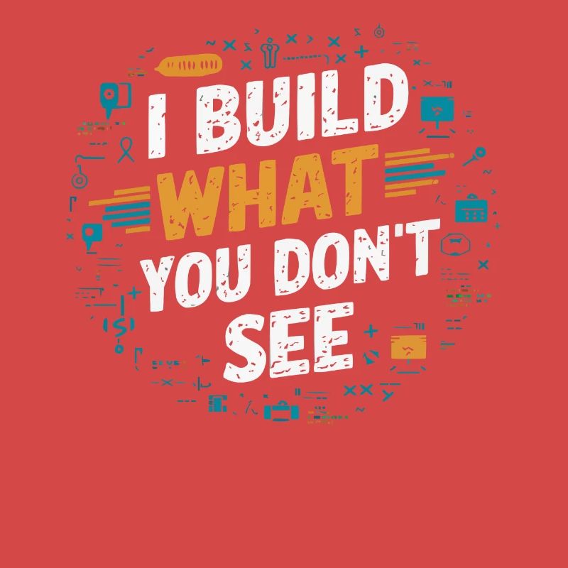 Backend-Entwickler Programmierung Softwareprogrammierer