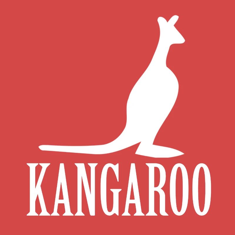 Kangaroo