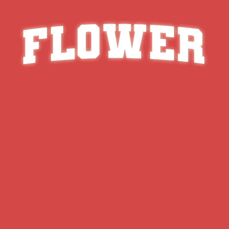 fleur