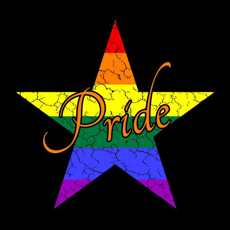 LGBTQ Pride
