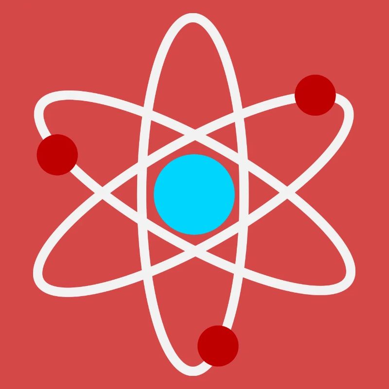 An Atom