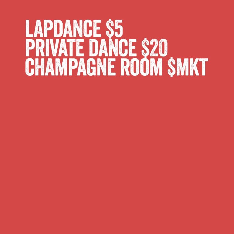 Lapdance Private Dance Room StripperinStripper-Swe