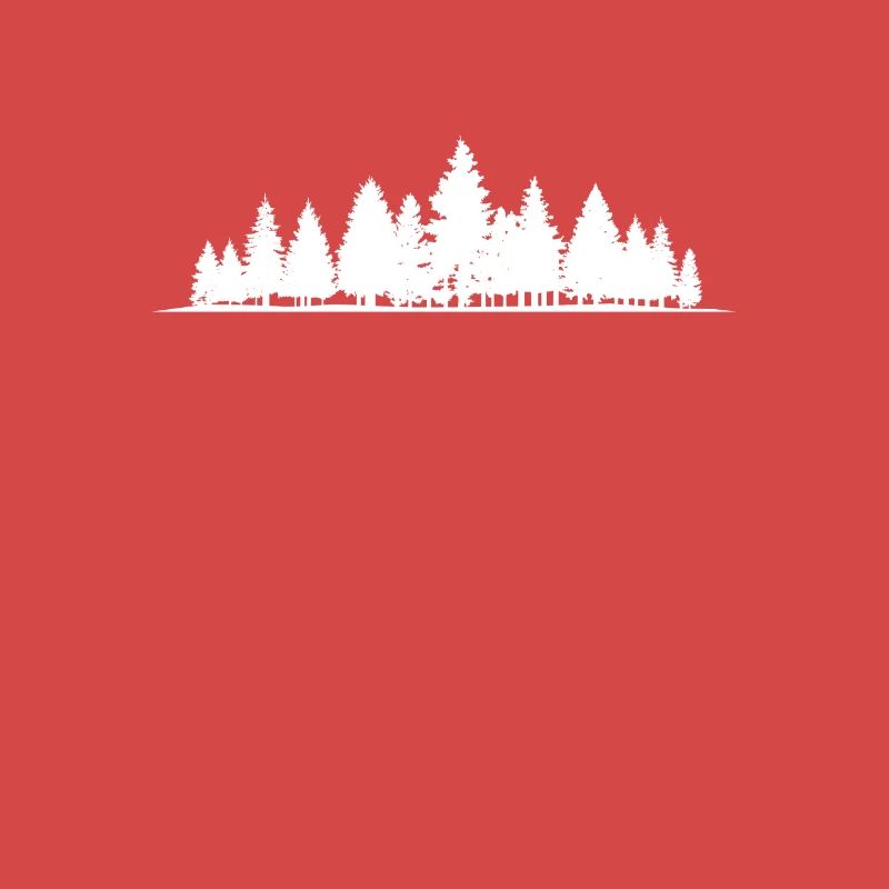 Black Forest
