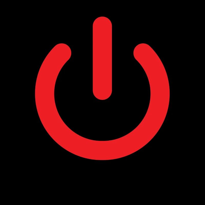 Programmierer