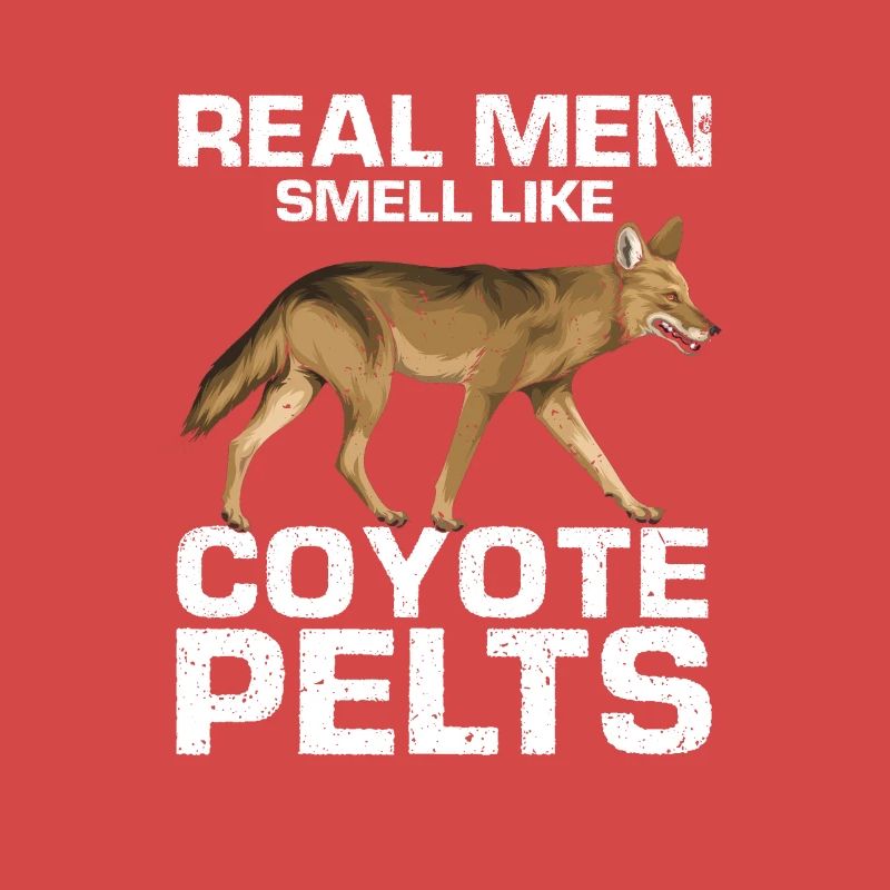 Conception de coyote pour les réacteurs de coyote