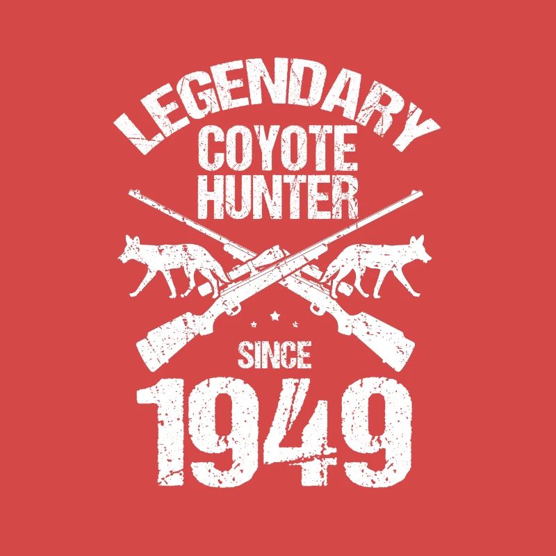 Conception de coyote pour les réacteurs de coyote