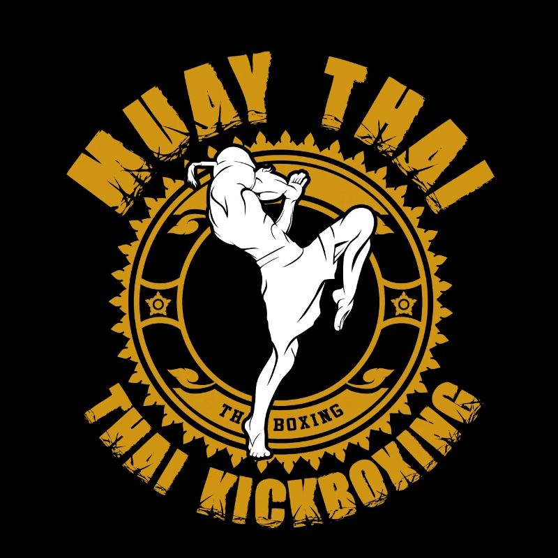 Muay Thai