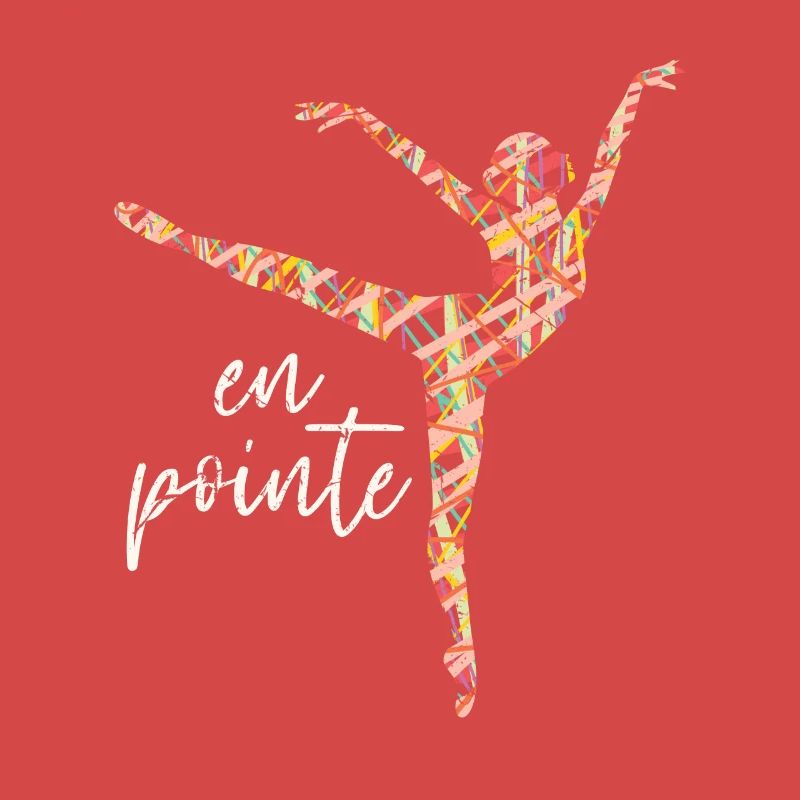 Théâtre de ballet