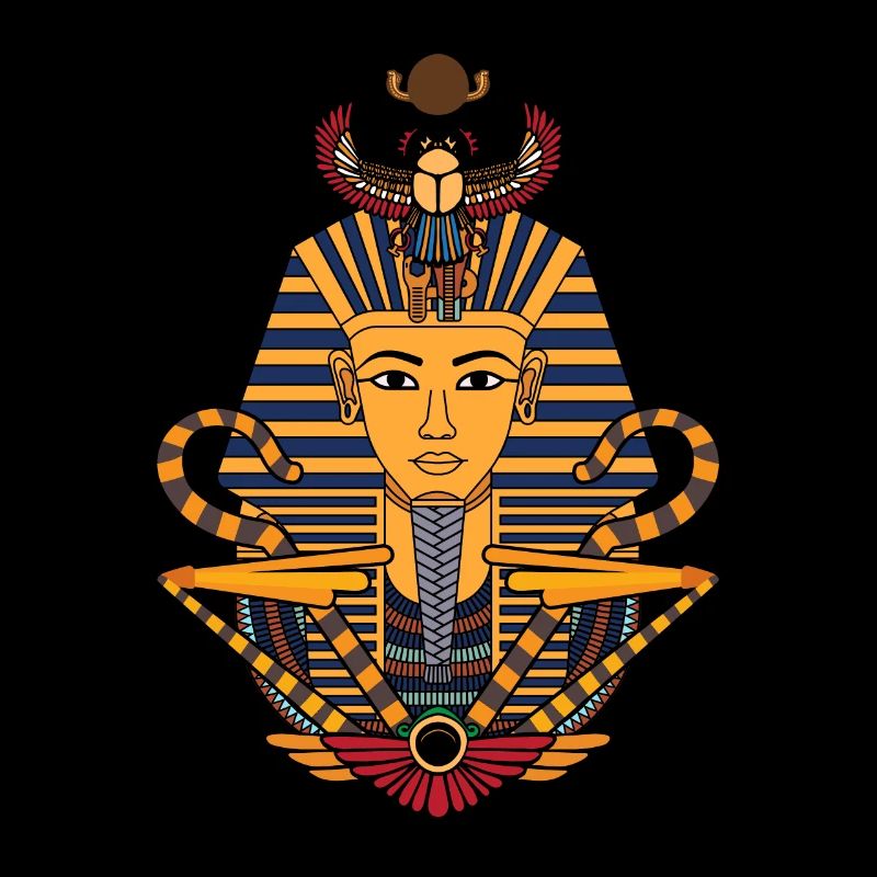 pharaon