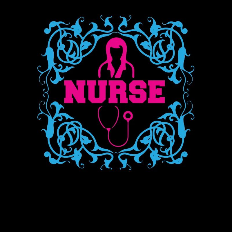 KRANKENSCHWESTER Pflegerin