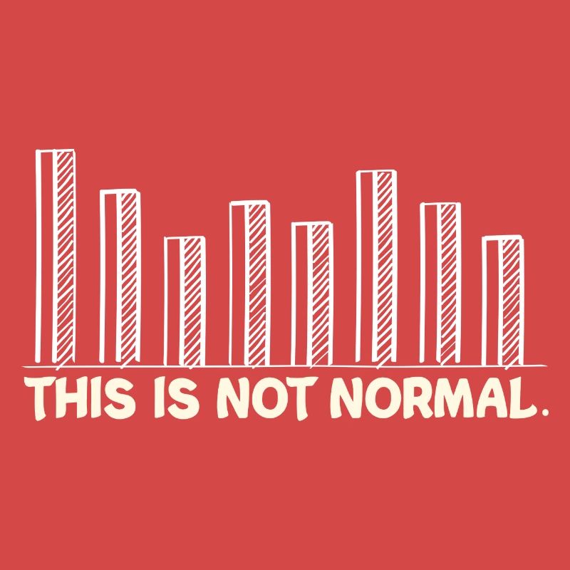 Ce n’est pas un algorithme de data-minage normal