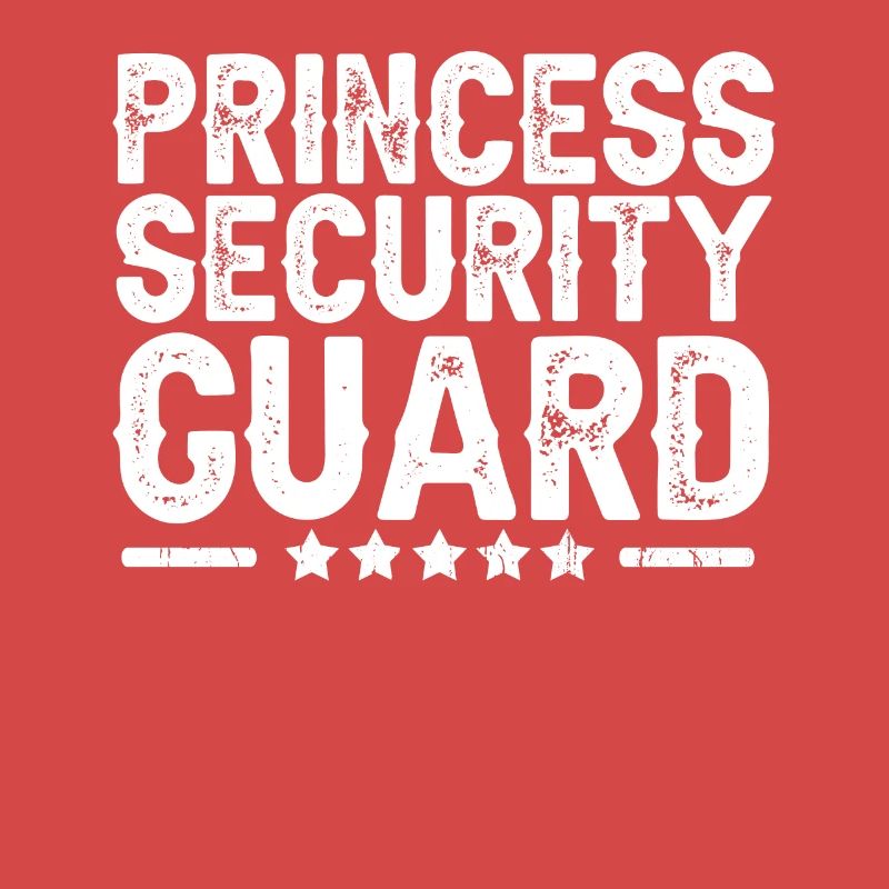 Security Wachmann Sicherheitsdienst