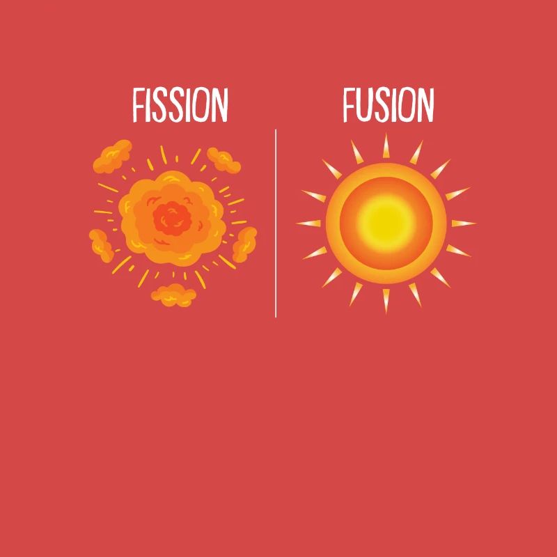 Physics Phyiker Nuclear Physics