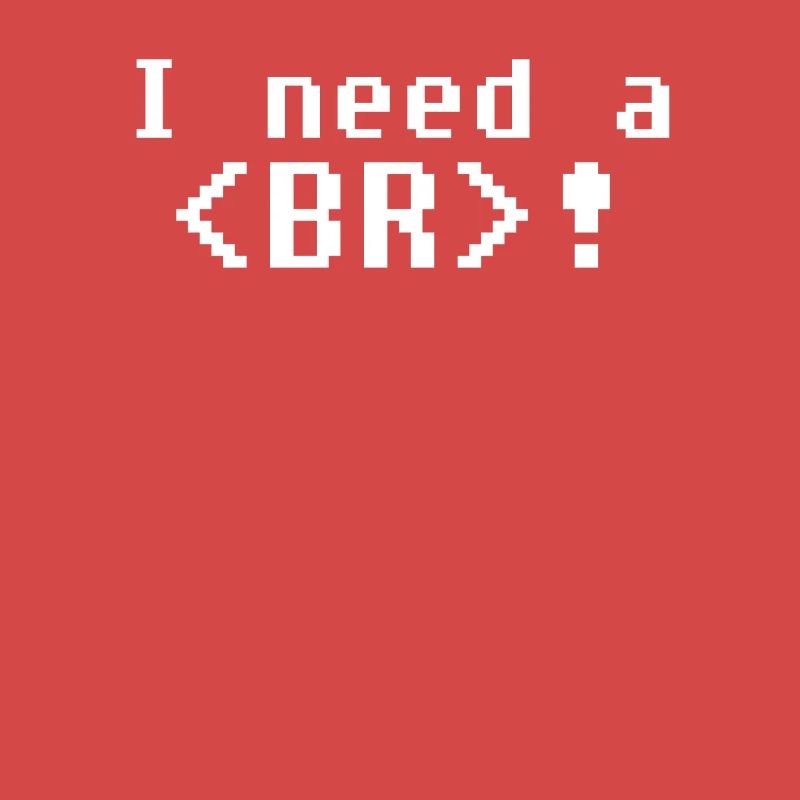 Developer Coder Programmer Funny Coding