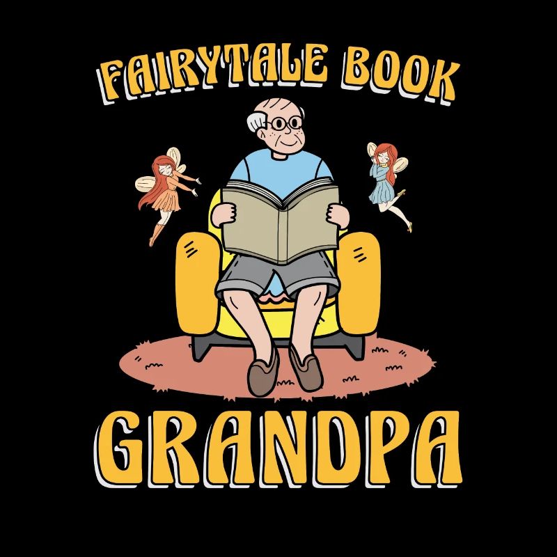 Buch Leseratte Bücherwurm Buchfee