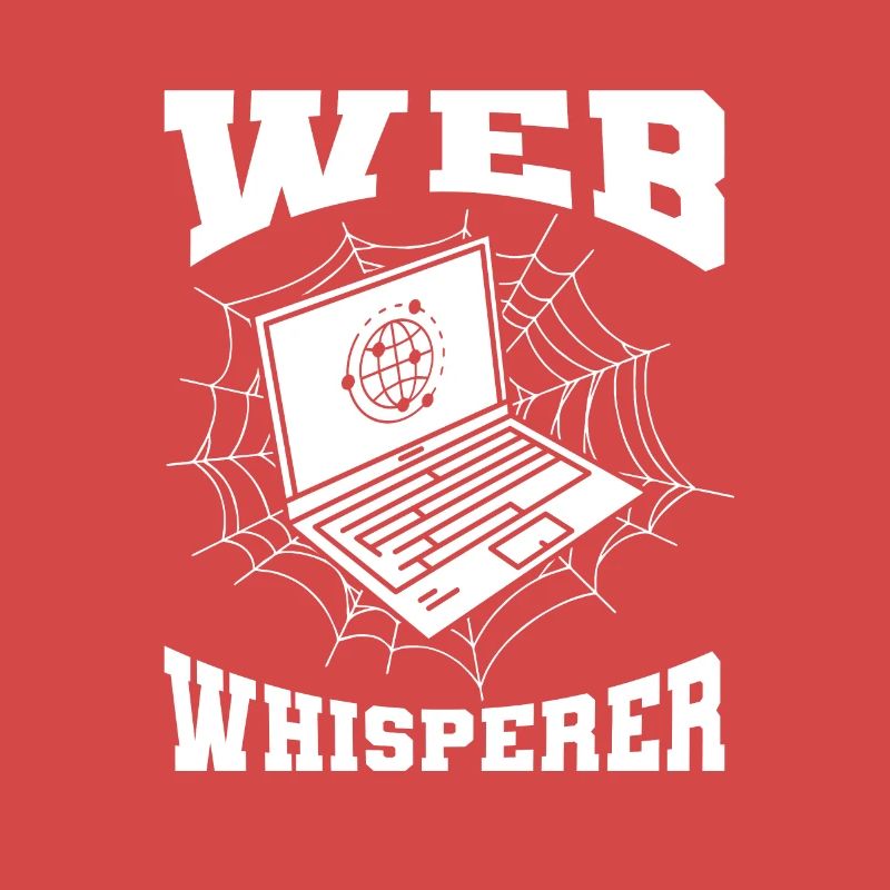 Web Developer Web Developer Funny