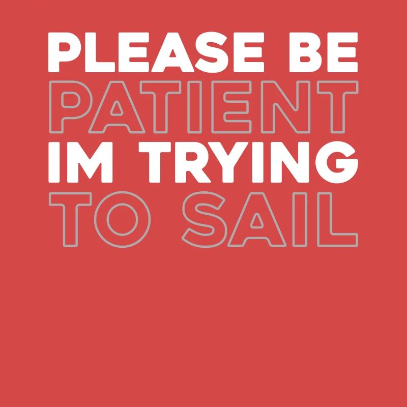 Sailing, Sailing, Sailboat, Navigation