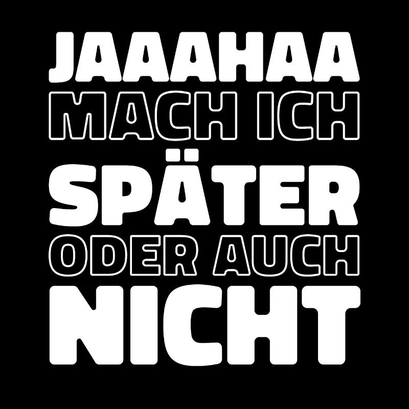 Schwarzer Humor