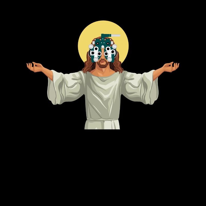 Ophthalmic Technician Tech Optometry And Optician