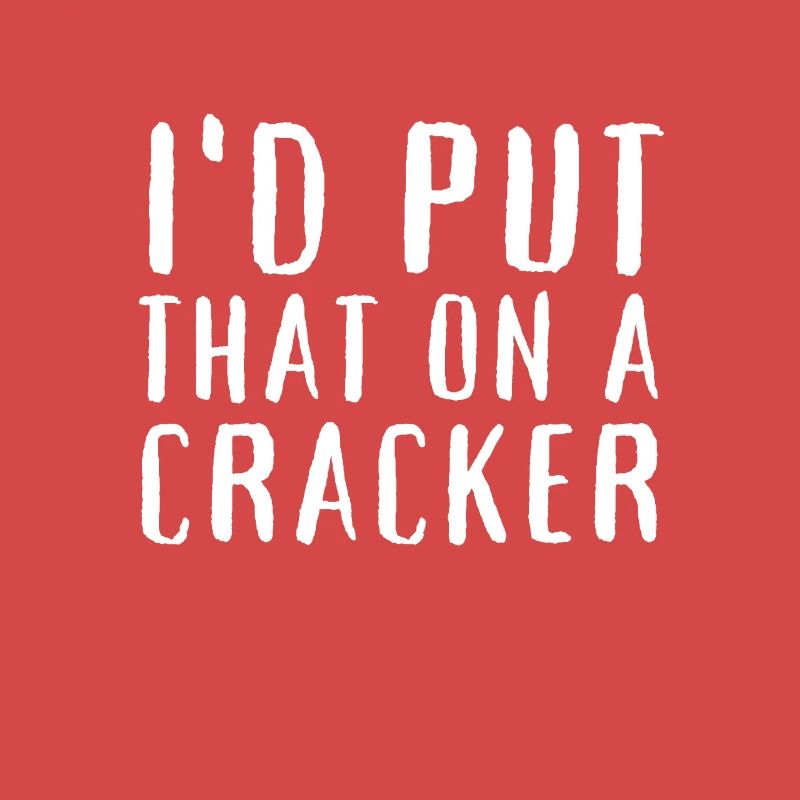 Rosemary Crab Cracker And Flatbread Salty Cracker