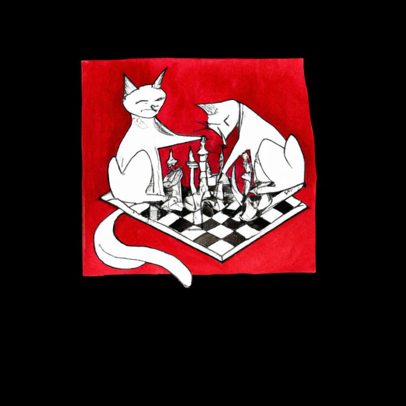 Chess Master Chess Club & 3 Way Chess Game