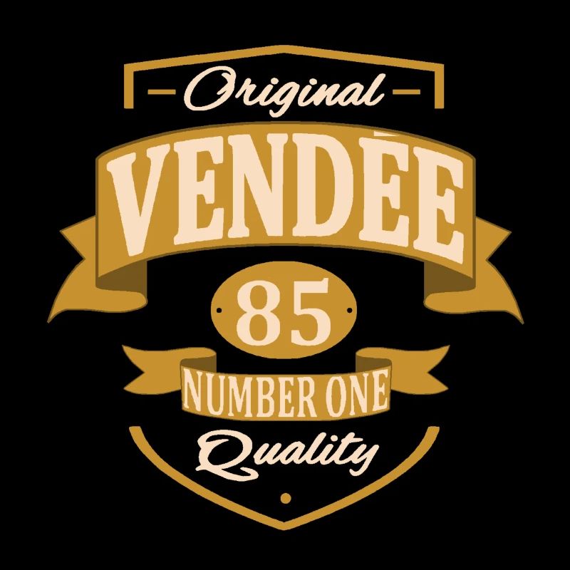Vendée