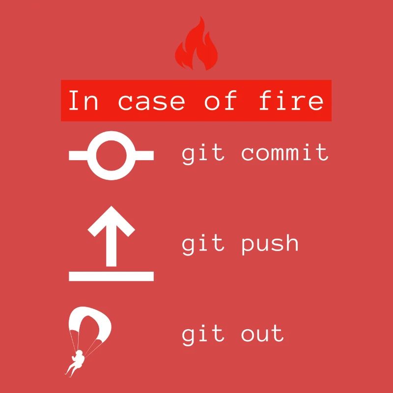 Programmierer Coder Geschenkidee