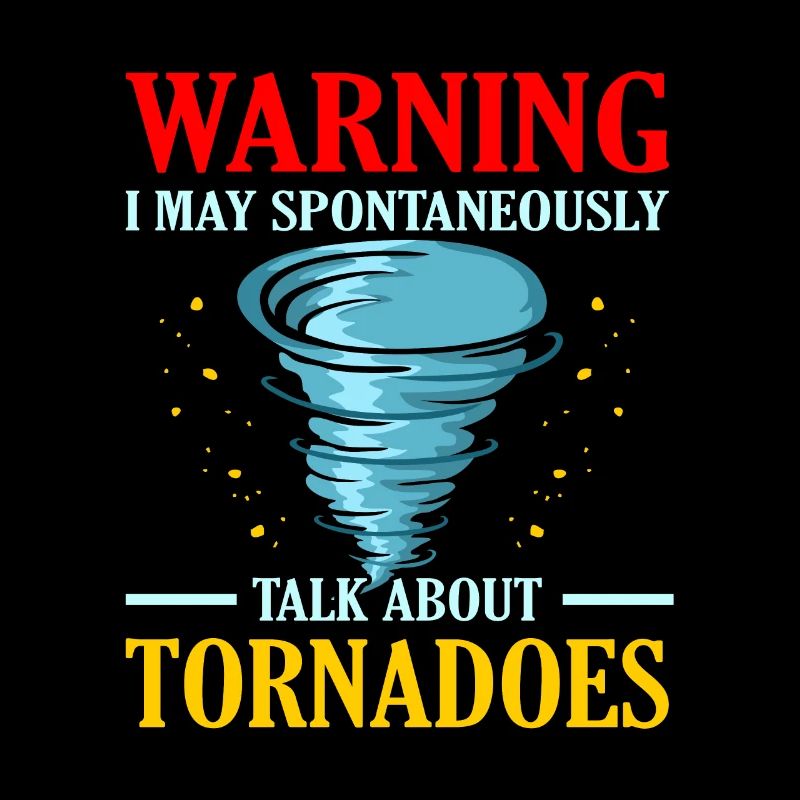 Tornade