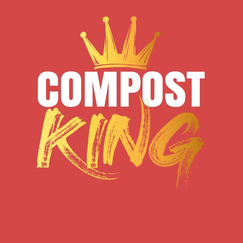 Compost Worms Gift