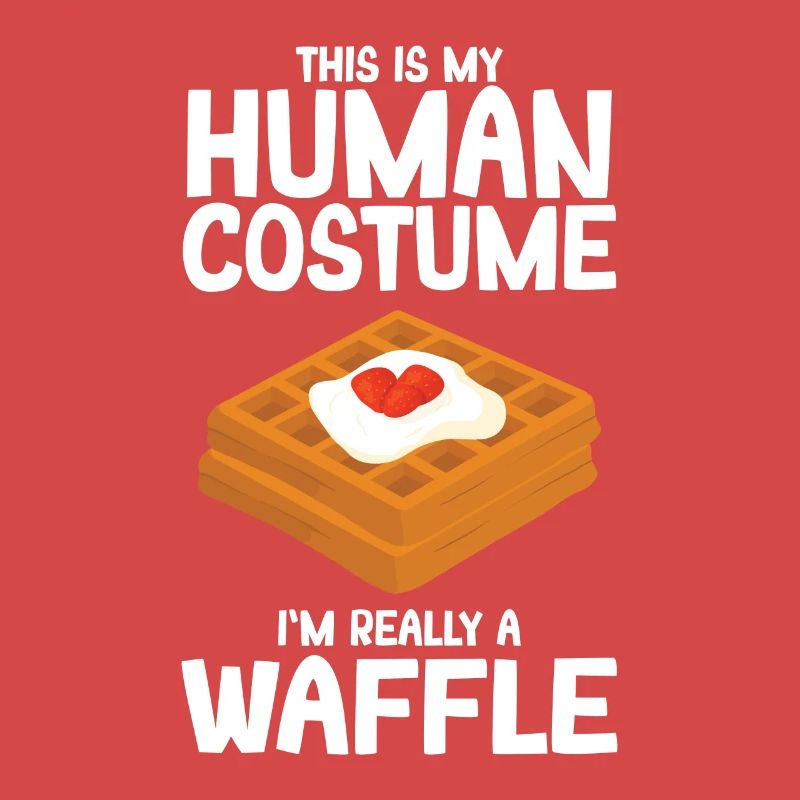 Gaufre