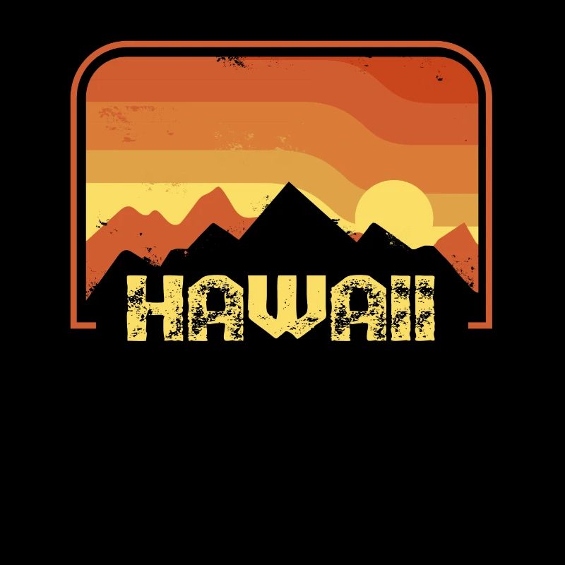 hawaii
