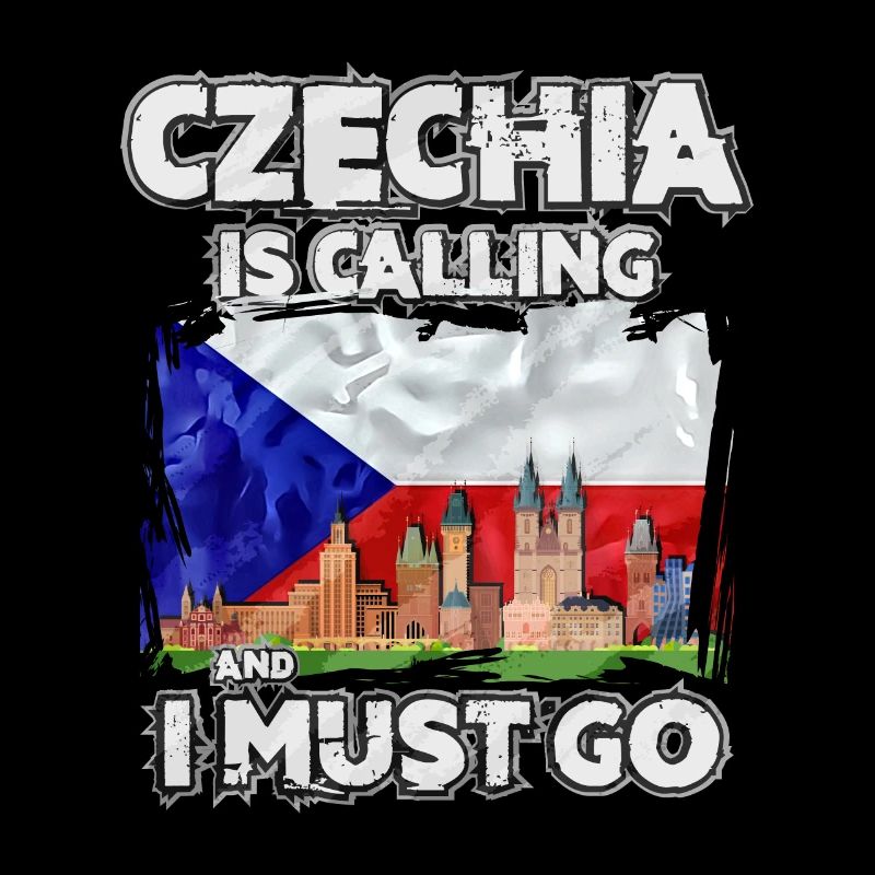 Tschechien