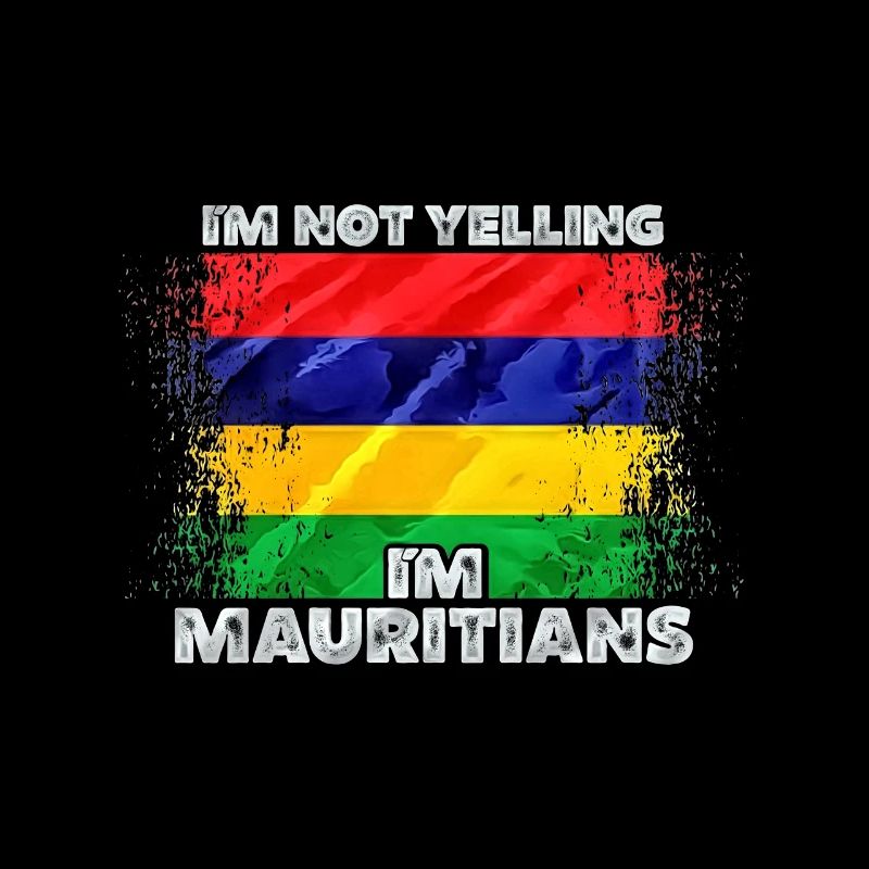 Maurice