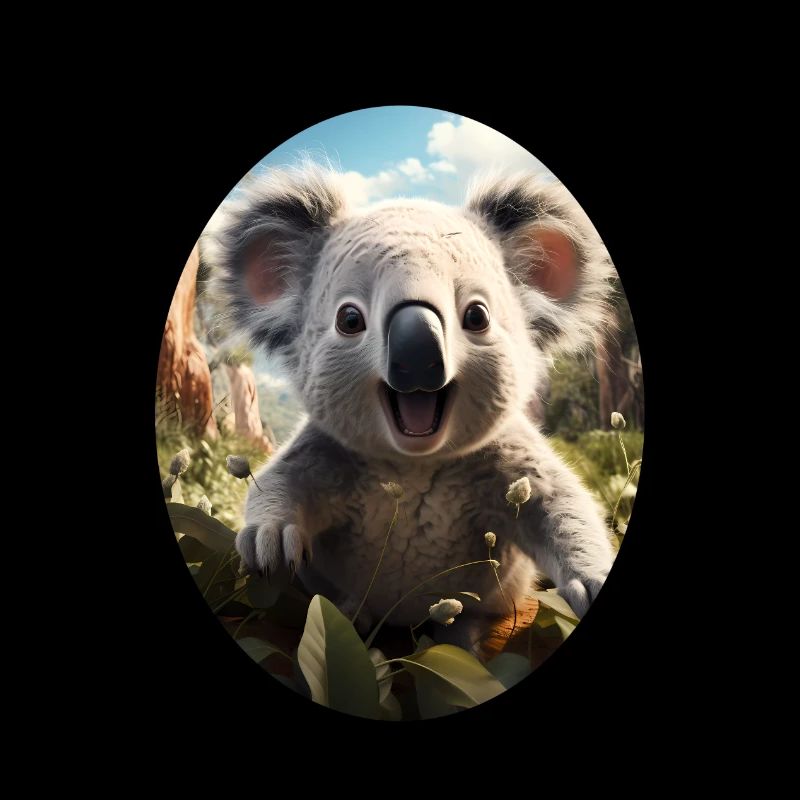 Koala