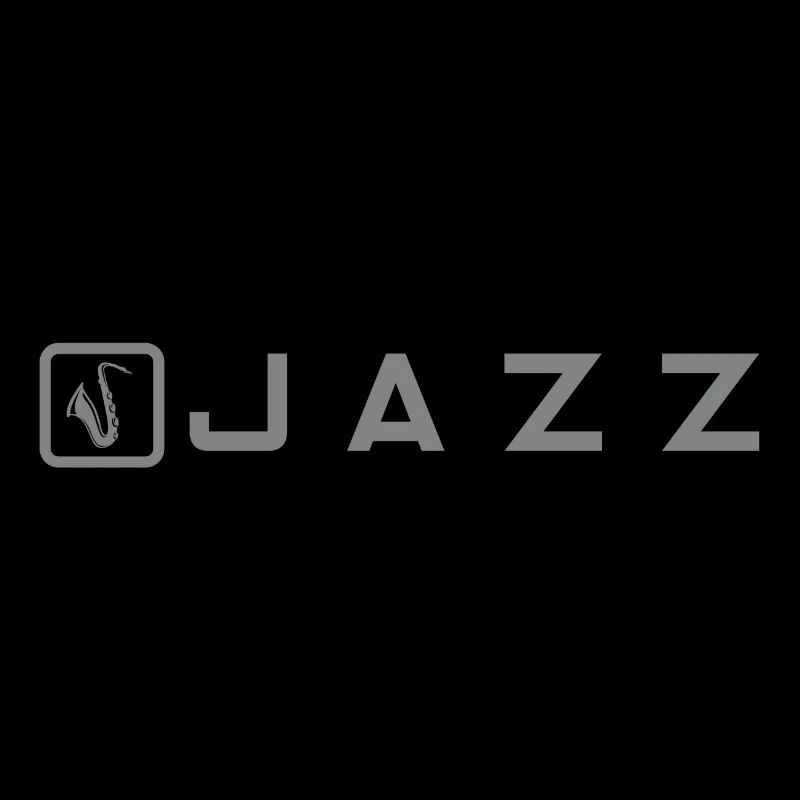 jazz