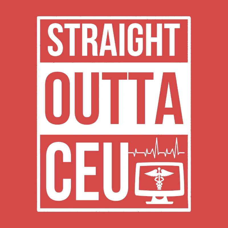 Codeur médical