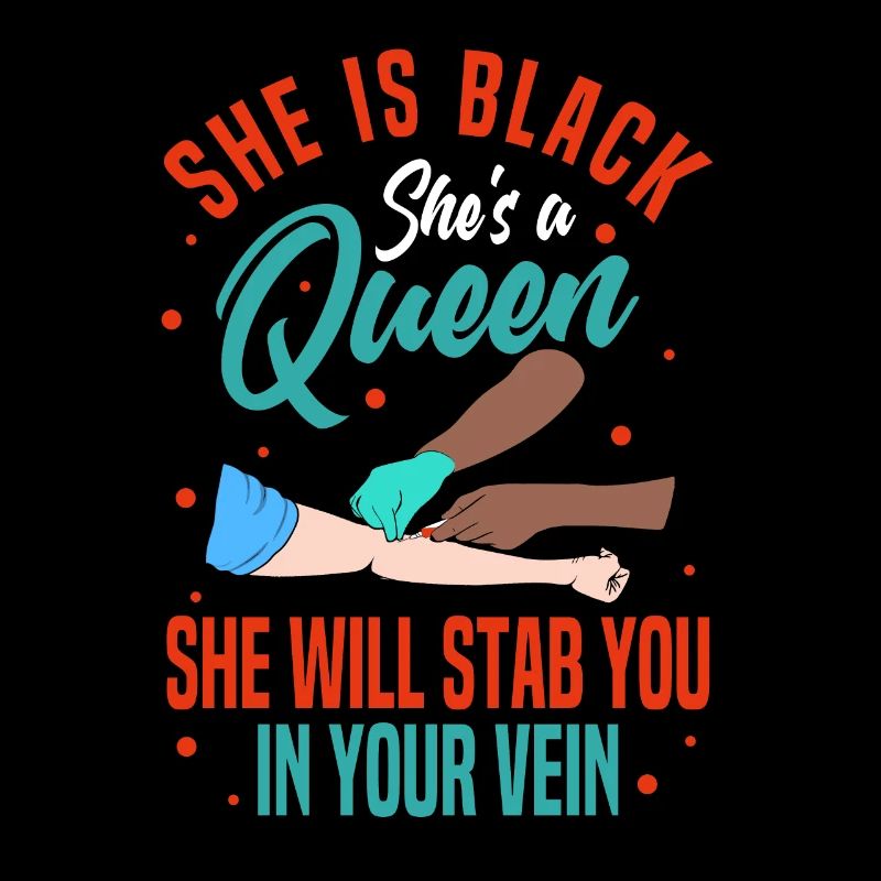 Phlebotomy Phlebotomist