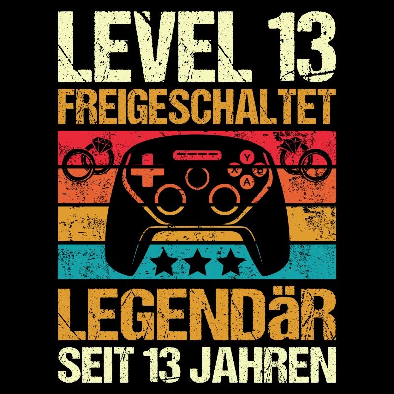 Veilchenhochzeit 13 jahre Hochzeitstag Ehemann