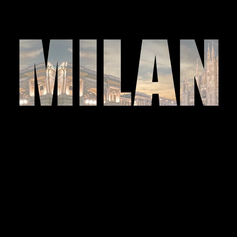 Mailand