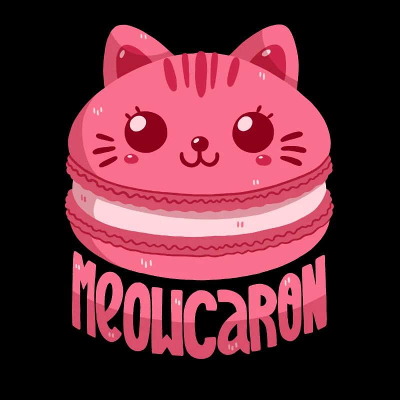 Miaoucaron