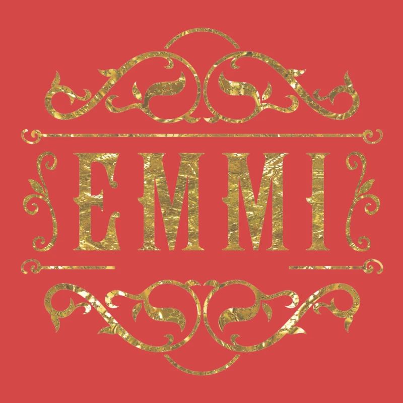 Emmi or