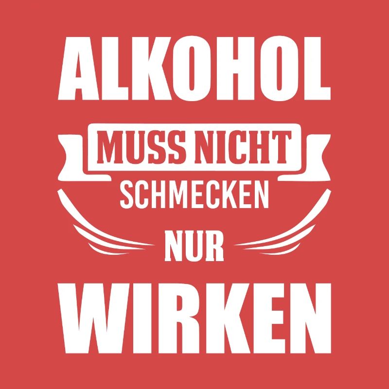 Sort de boisson alcoolisée