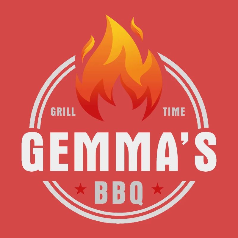 Gemmas BBQ