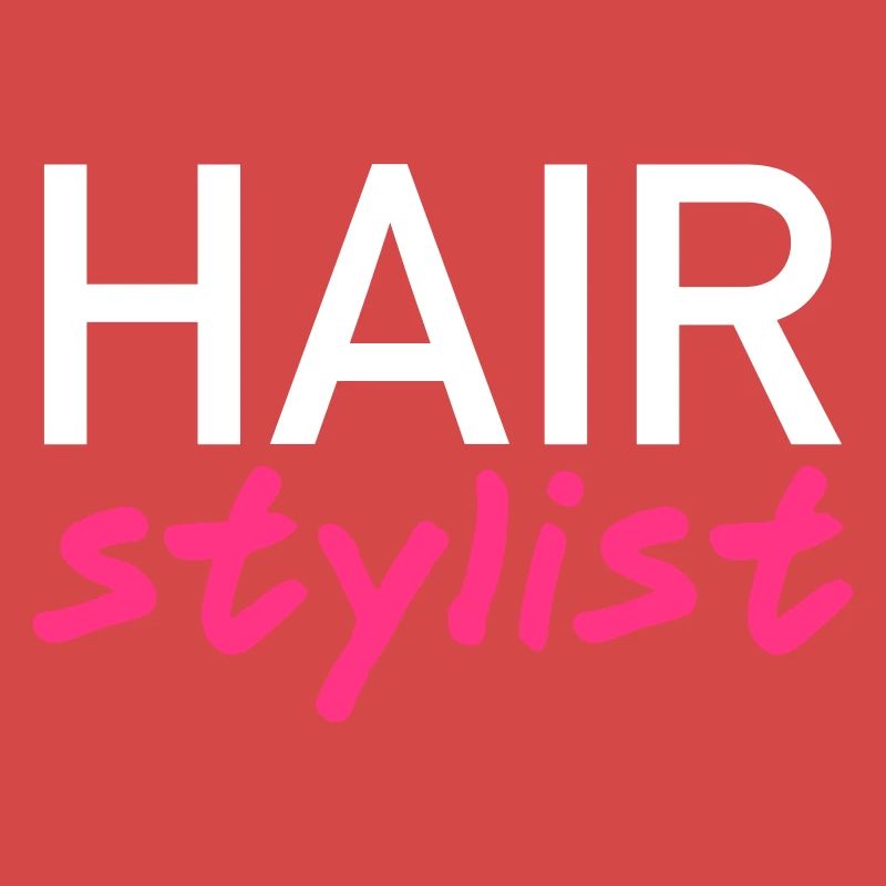 Coiffeur
