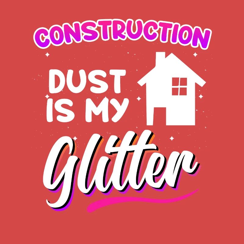 Client Builder Baustaub Eigenheim